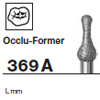 <b>369A turbin�ba (314)</b>