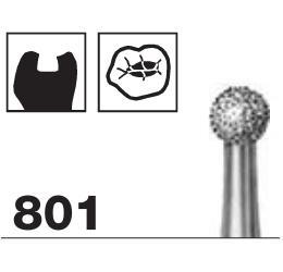 <b>801 egyenes darabba (104)</b>