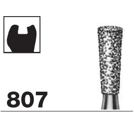 <b>807 turbin�ba (314)</b>
