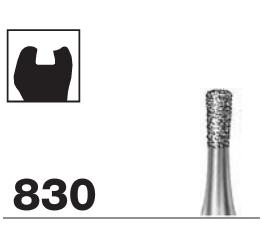 <b>830 turbin�ba (314)</b>