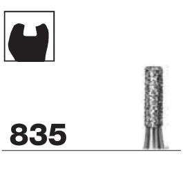 <b>835 egyenes darabba (104)</b>