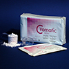 <b>Cromatic 453 g</b><br>