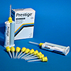 <b>Prestige Light</b>