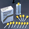 <b>Prestige Monophase</b><br>korrekci�s lenyomatanyag