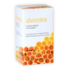<b>Alveolex</b><br> alveolitis megel�z�s�re �s kezel�s�re