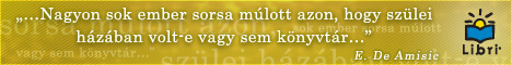 libri