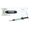 <B>Biocal</B><Br>Light Curing Calcium Hydroxide