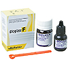 <B>Bioglass F</B> <br> �vegionomer al�b�lel�