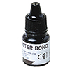 <b>Master Bond</b> <br>Reposition 1x5 ml
