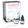 <b>Bioglass R</b><br> �vegiomer t�m�anyag