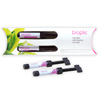 <B>Bioplic</B><Br>Light Curing Temporary Filling