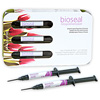 <b>Bioseal</b><br>Pit and Fissure Sealant