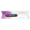 <b>Claridex Evolution 10% 1x3g</b><br> otthoni fogfeh�r�t�