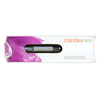 <b>Claridex Evolution 16% 1x3g</b><br> otthoni fogfeh�r�t�