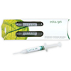 <b>E.D.T.A. Gel</b><br>Chelanting Agent
