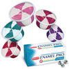 <b>Enamel Pro</b><br> profilaxis paszta, 10 db