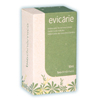 <b>Evicarie</b><br>