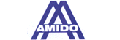 AmidoMed