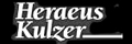 Heraeus Kulzer