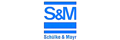 S&M