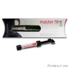 <b>Master Fill</b><br> Reposition 1x4g