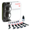 <B>Master Fill</b><br> Introductory Kit<br>