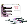 <b>Master Flow</b><br> Introductory Kit