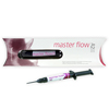 <b>Master Flow</b><br> Reposition 1x2 g<br>