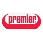 Premier Dental