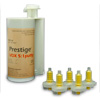 <b>Prestige VDX 5:1 putty</b><br>