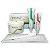 <b>Protesil MiniKit</b>