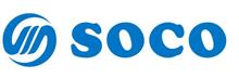Soco