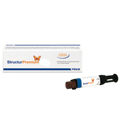 <b>Structur Premium</b><br> ut�nt�lt�