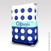 <b>Clipalgin 453g</b><br>