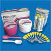 <b>Prestige Kit</b><b> economy pack<br>