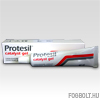 <b>Protesil Catalyst Gel 60 ml</b><br>