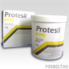 <b>Protesil Putty</b><br>