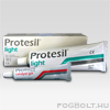 <b>Protesil Light + Protesil Catalyst Gel</b><br>