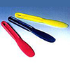 <b>Algin�tkever� spatula</b>