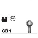 <b>CB 1 turbinba(314)</b>