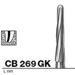 <b>CB 269GK turbinba(314)</b>