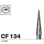 <b>CF 134 turbinba (314) </b>