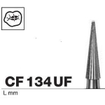 <b>CF 134UF turbinba (314) </b>