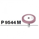 <b>P9544 M Egyenesdarabba(104)</b>