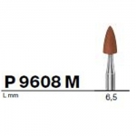 <b>P9608 M Egyenesdarabba(104)</b>
