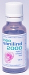 <b>Neo Sanilind 2000</b><br> ecsetel folyadk, 18 ml