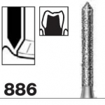<b>886 turbinába (314)</b>