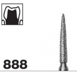 <b>888 turbinába (314)</b>