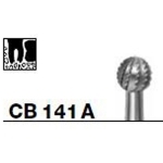 <b>CB 141 A könyökdarabba(206)</b>