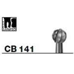<b>CB 141 egyenesdarabba(104)</b>